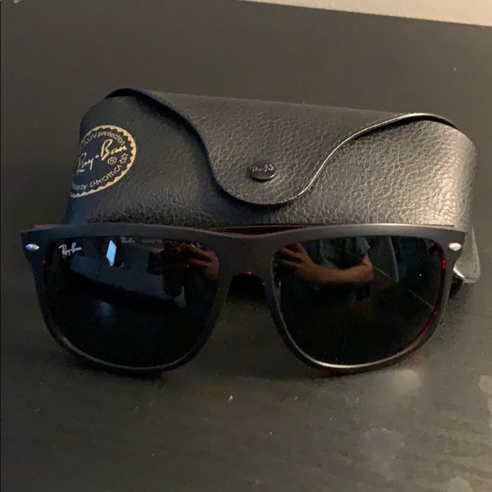 Rayban Sunglasses